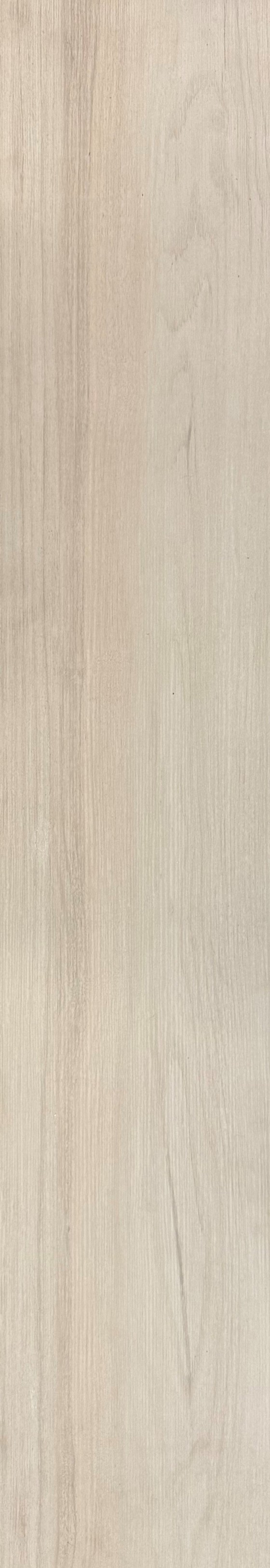 NB18933 Wood Spirit Oak 200x1140 - 14.3m²